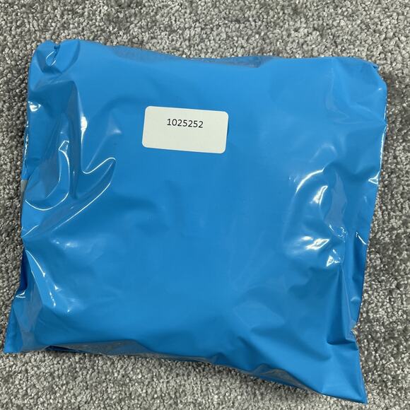 Kuhl Flannel Shirt Womens Small 1/2 Button Pockets Plaid Purple Outdoors - Picture 15 of 15